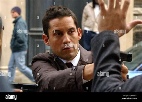 enrique murciano|enrique murciano without a trace.